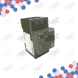 3RV1011-0FA10 thumbnail 1