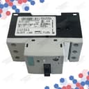 3RV1011-1BA10 thumbnail 1