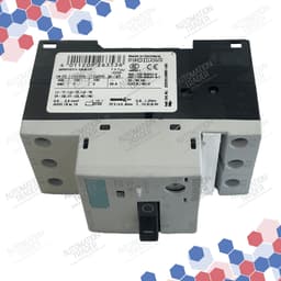 3RV1011-1BA10 thumbnail 1