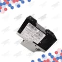 3RV1011-1BA10 thumbnail 2
