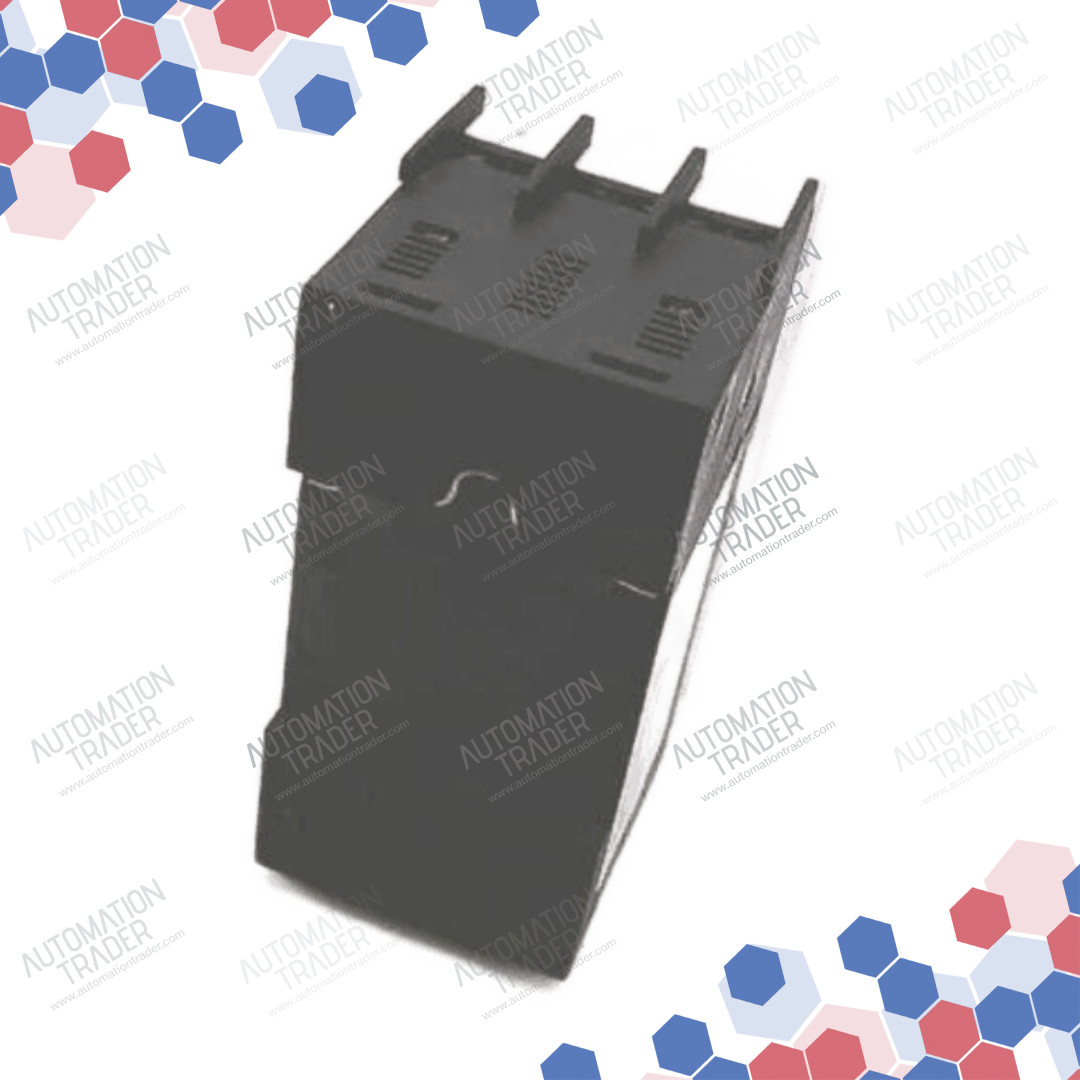 Miniatura produktu: Siemens 3RV1021-1AA10 3rv1021-1aa10, 3