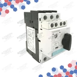 3RV1021-1CA10 thumbnail 1