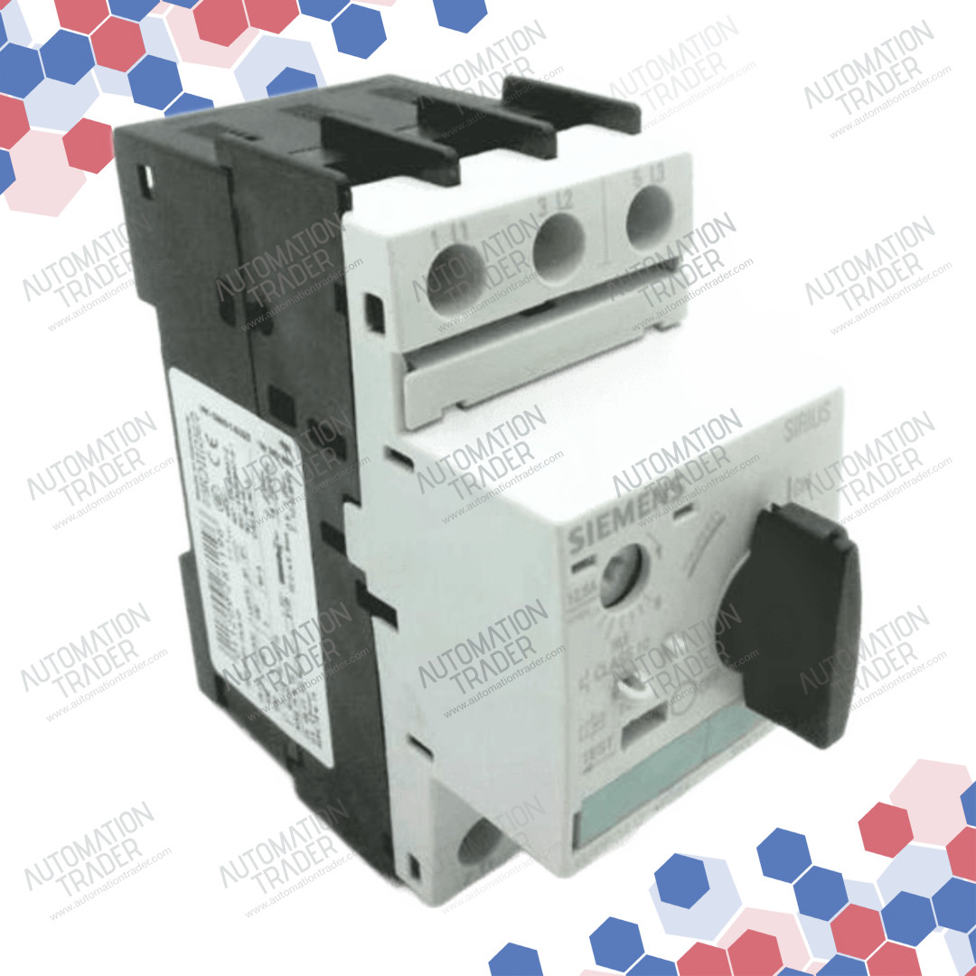 3RV1021-1KA10 thumbnail 2