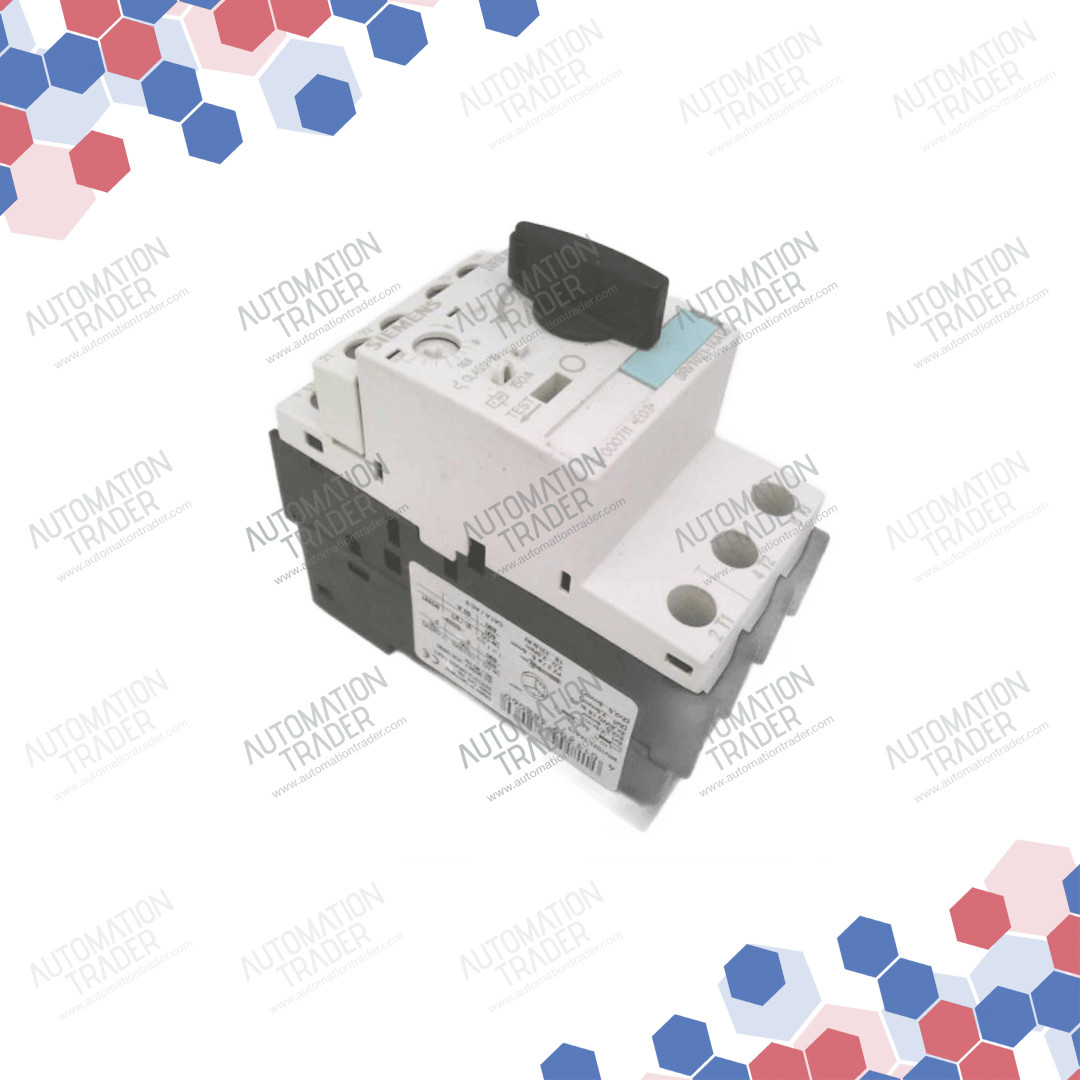 3RV1021-1KA15 thumbnail 2