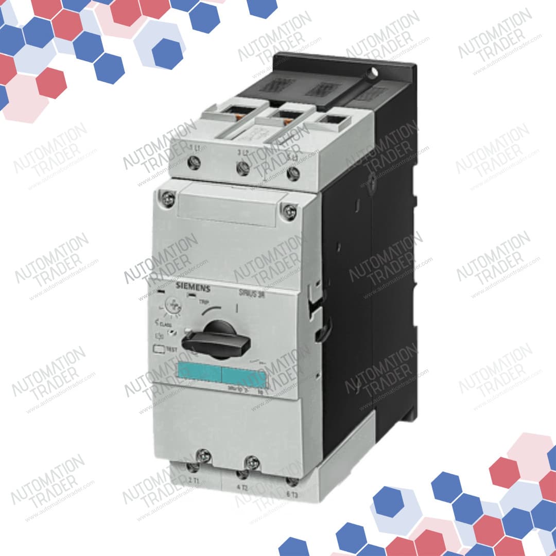 3RV1041-4KA10 - image 1