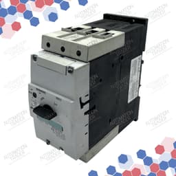 3RV1041-4LA10 thumbnail 1