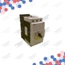 3RV1041-4LA10 thumbnail 2