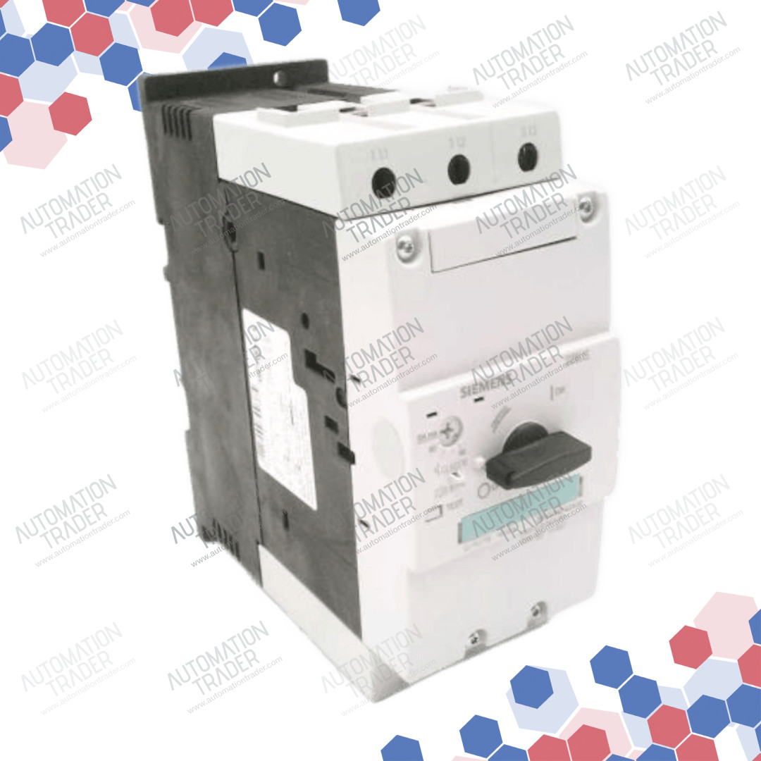 3RV1042-4JA10 - image 1