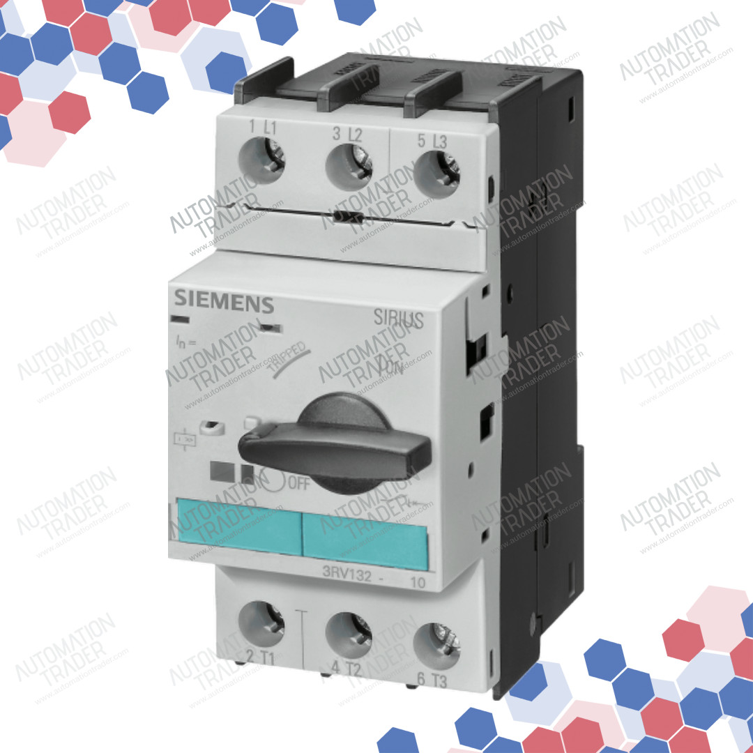 3RV1321-4AC10 - image 1