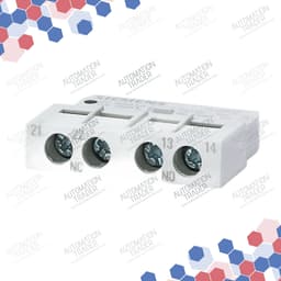 3RV1901-1E thumbnail 1