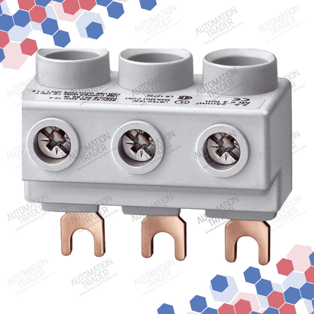 3RV1925-5AB - image 1