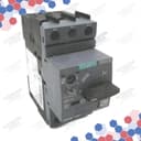 3RV2011-1AA10 thumbnail 2