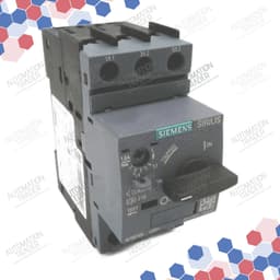 3RV2011-1AA10 thumbnail 2
