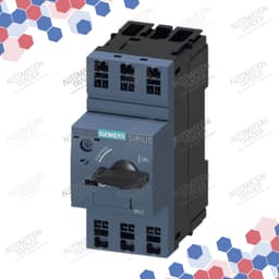 3RV2011-1AA20 thumbnail 1