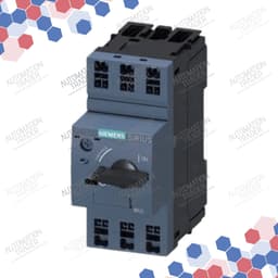 3RV2011-1HA20 thumbnail 1