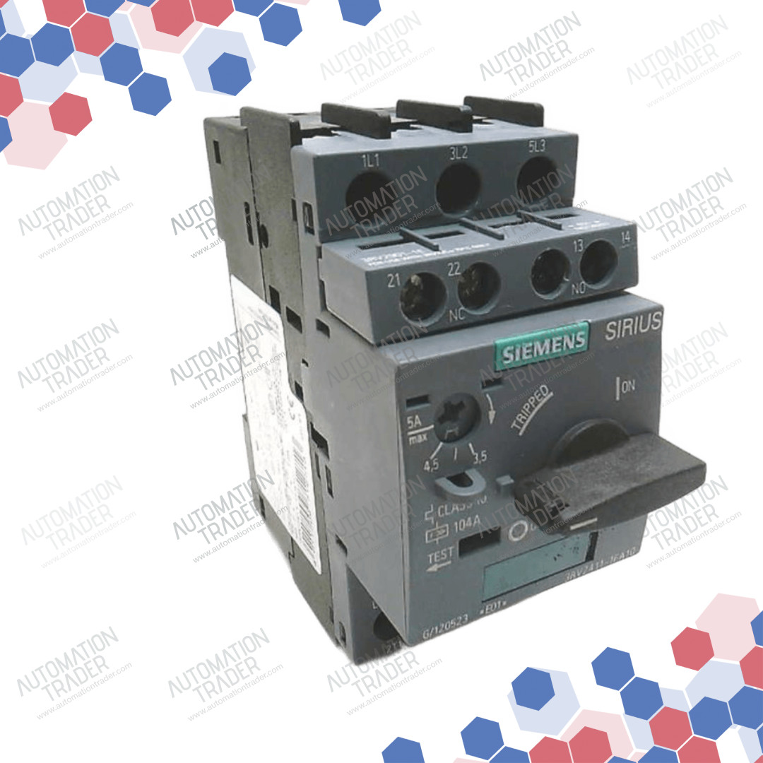 3RV2411-1FA10 thumbnail 1