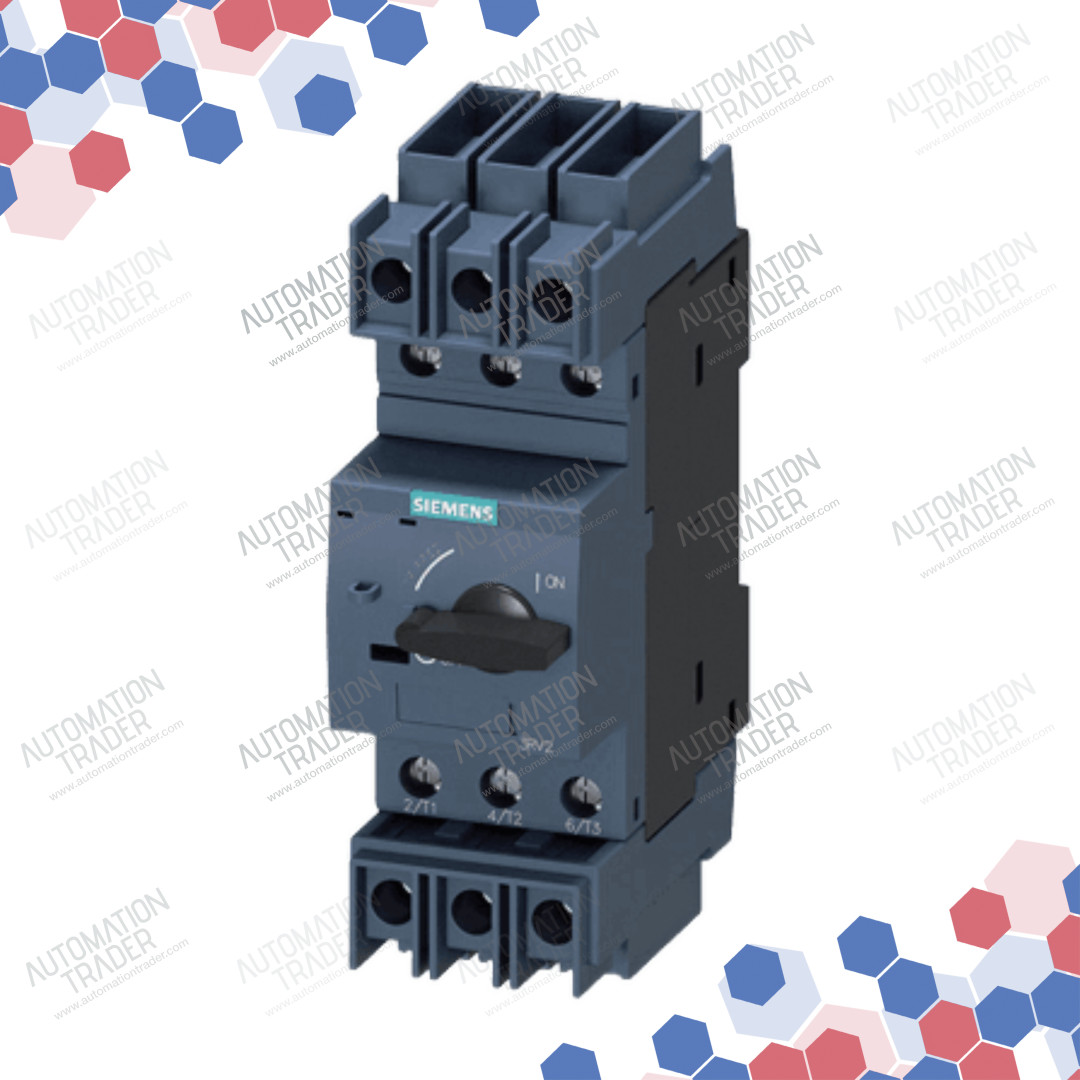 3RV2711-0FD10 thumbnail 1