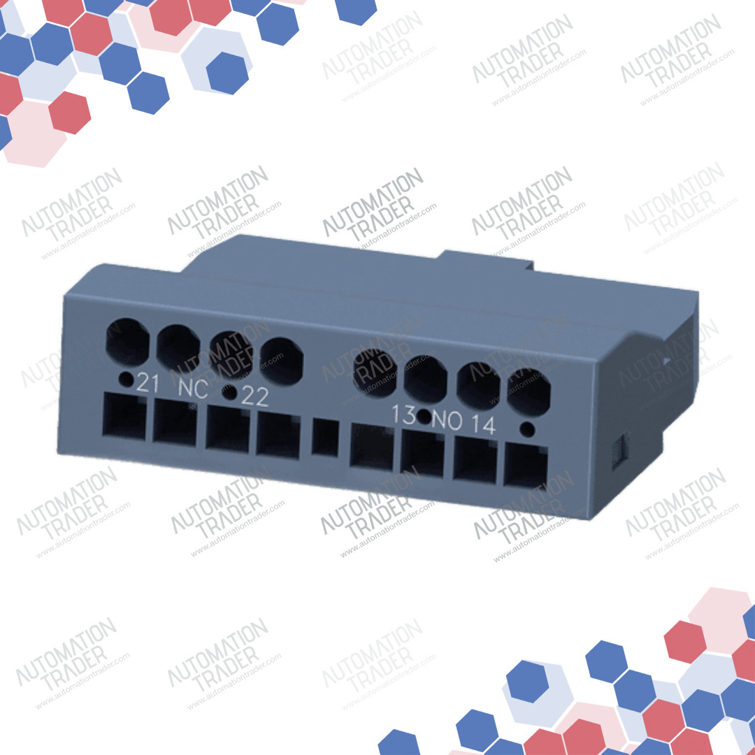 3RV2901-2E - image 1