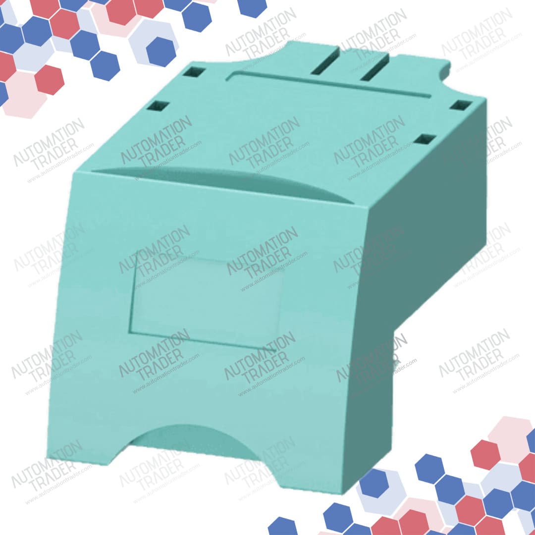 3RV2917-5AA00 - image 1