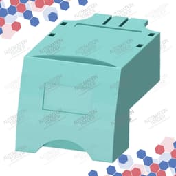 3RV2917-5AA00 thumbnail 1