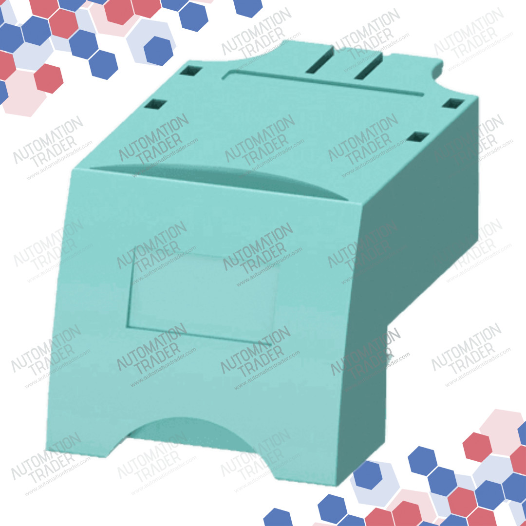 Miniatura produktu: Siemens 3RV2917-5AA00 3rv2917-5aa00, 1