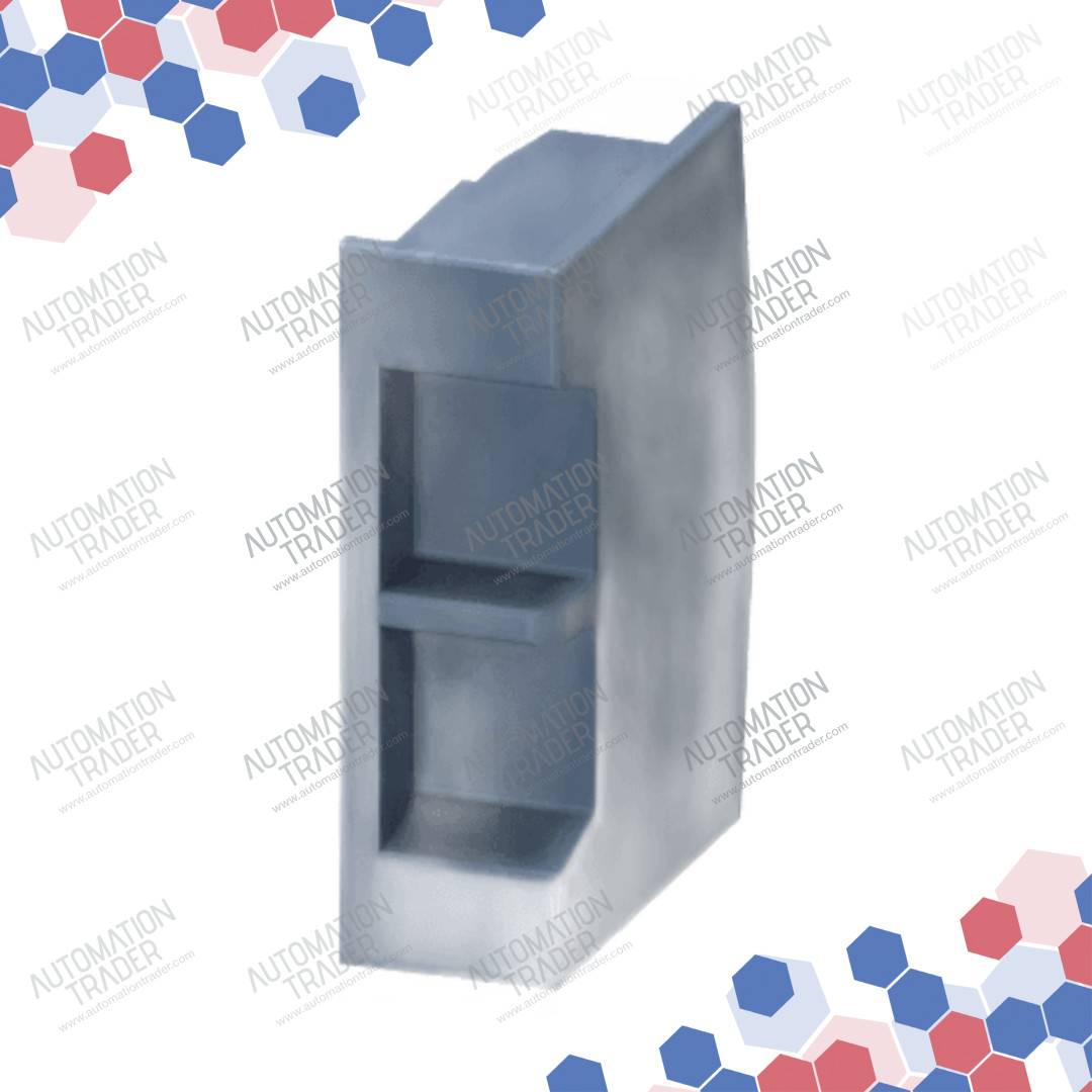 3RV2917-6A thumbnail 1
