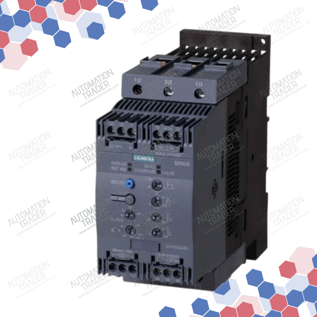 3RW4046-1TB04 - image 1