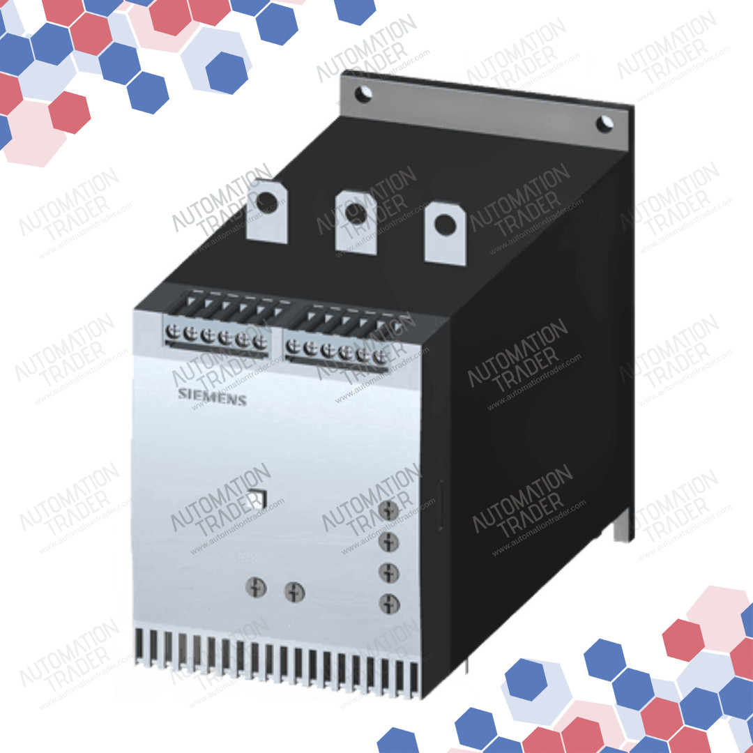 3RW4055-6BB45 - image 1
