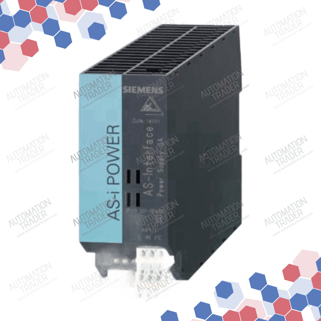 3RX9501-1BA00 thumbnail 1