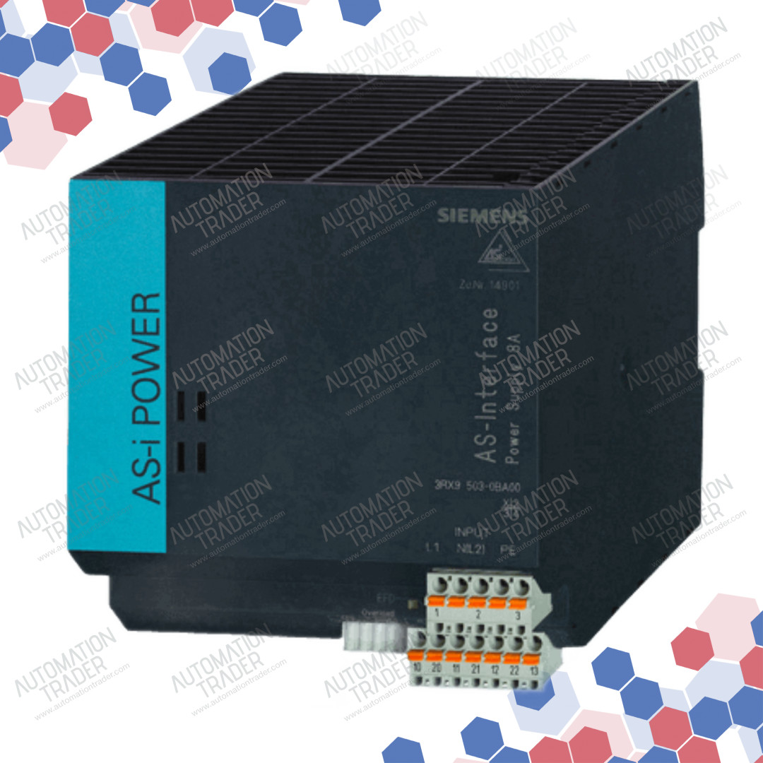 3RX9503-0BA00 thumbnail 1