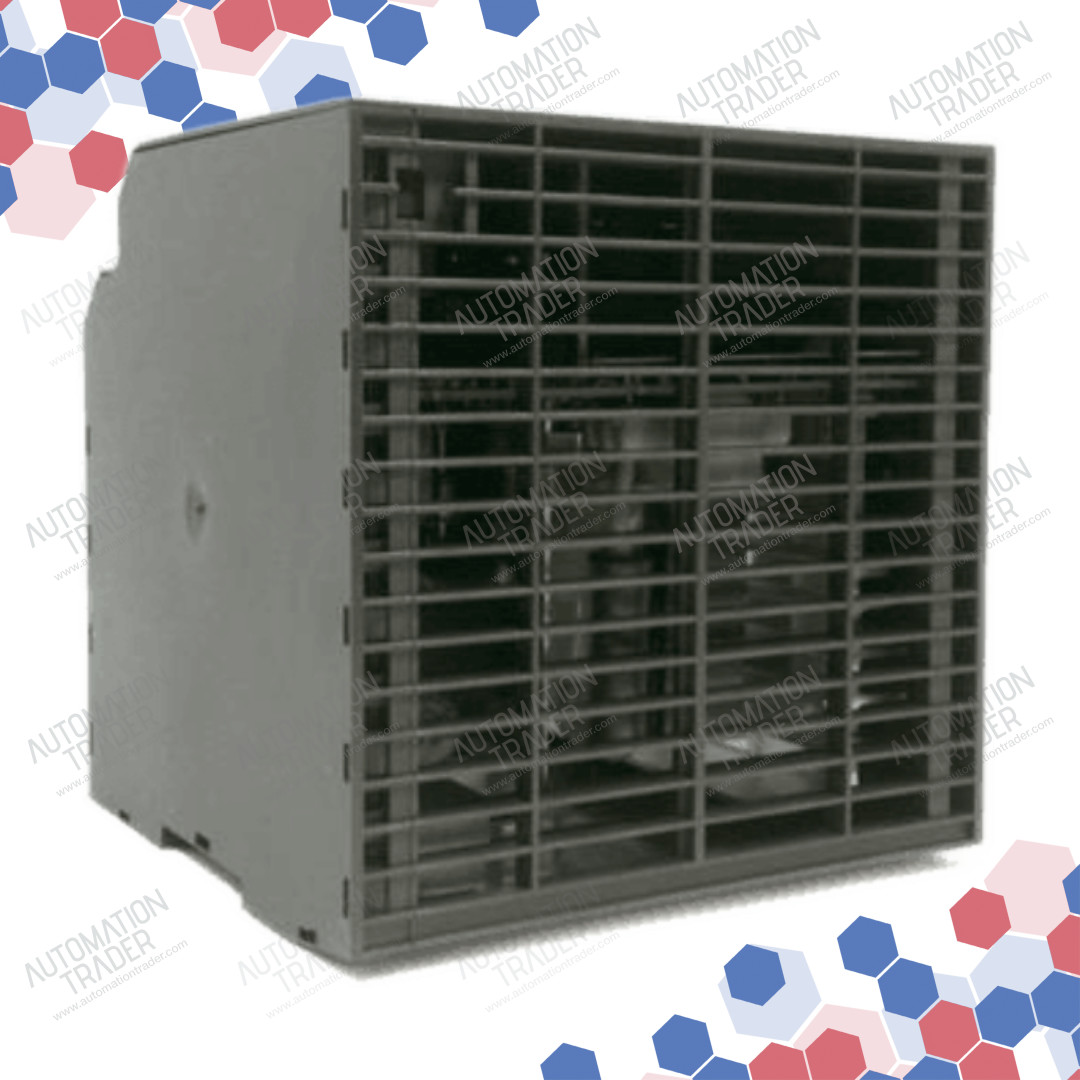 3RX9503-0BA00 thumbnail 2