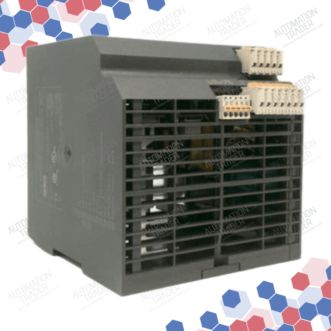 3RX9503-0BA00 thumbnail 3