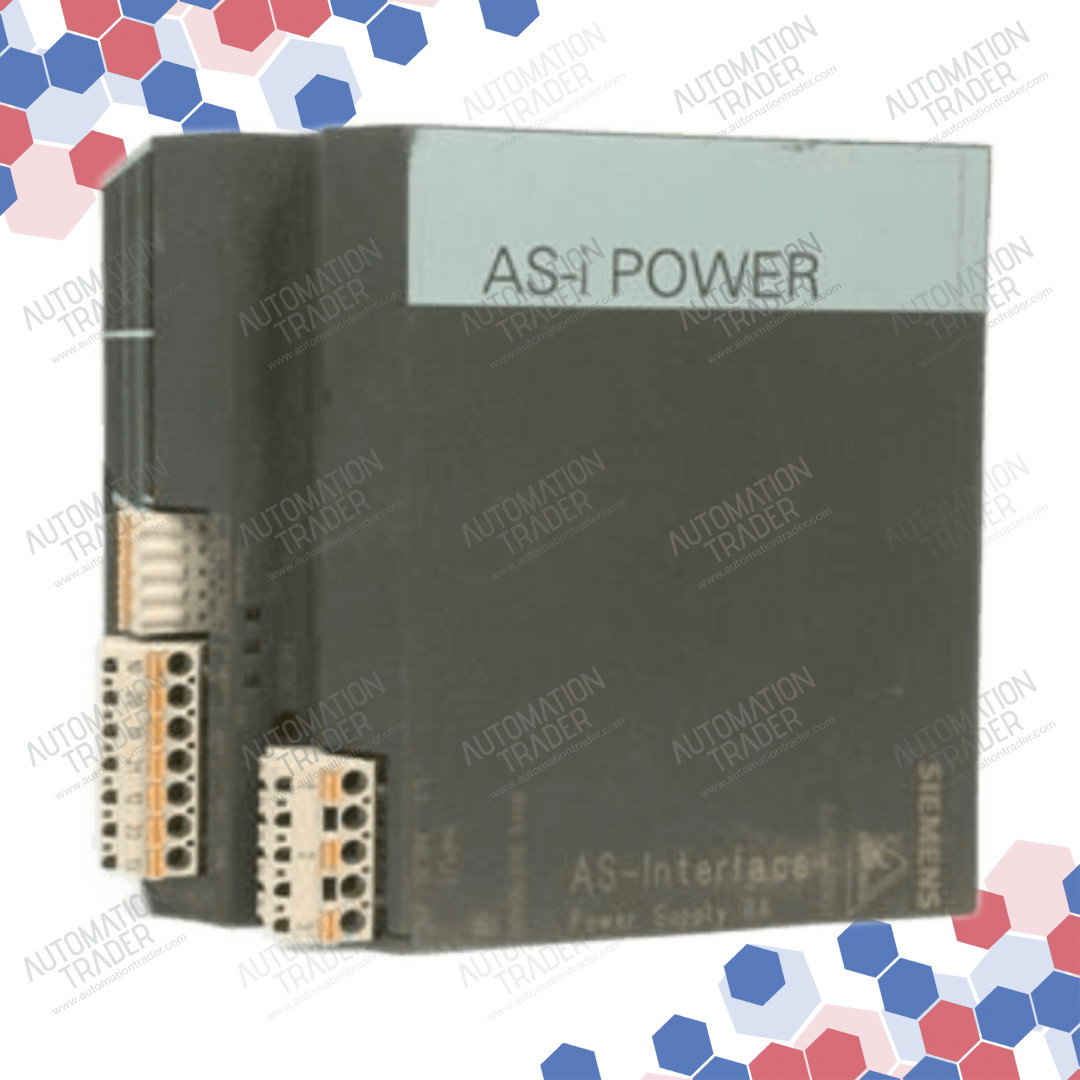 3RX9503-0BA00 thumbnail 4
