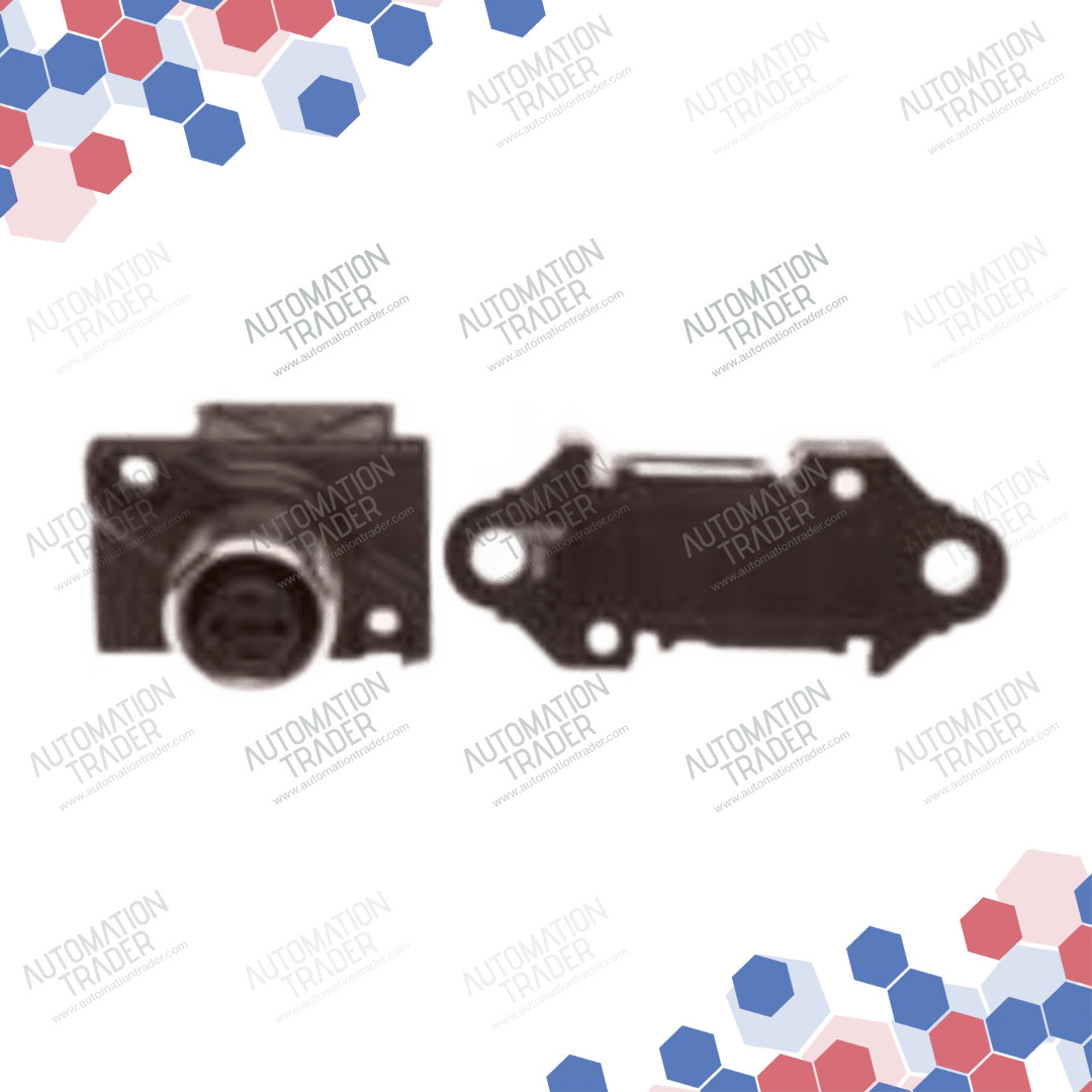 3RX9801-0AA00 thumbnail 2