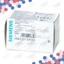3SB3201-0AA51 thumbnail 1