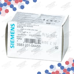 3SB3201-0AA51 thumbnail 1