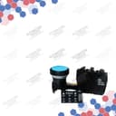 3SB3201-0AA51 thumbnail 2