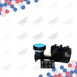 3SB3201-0AA51 thumbnail 2