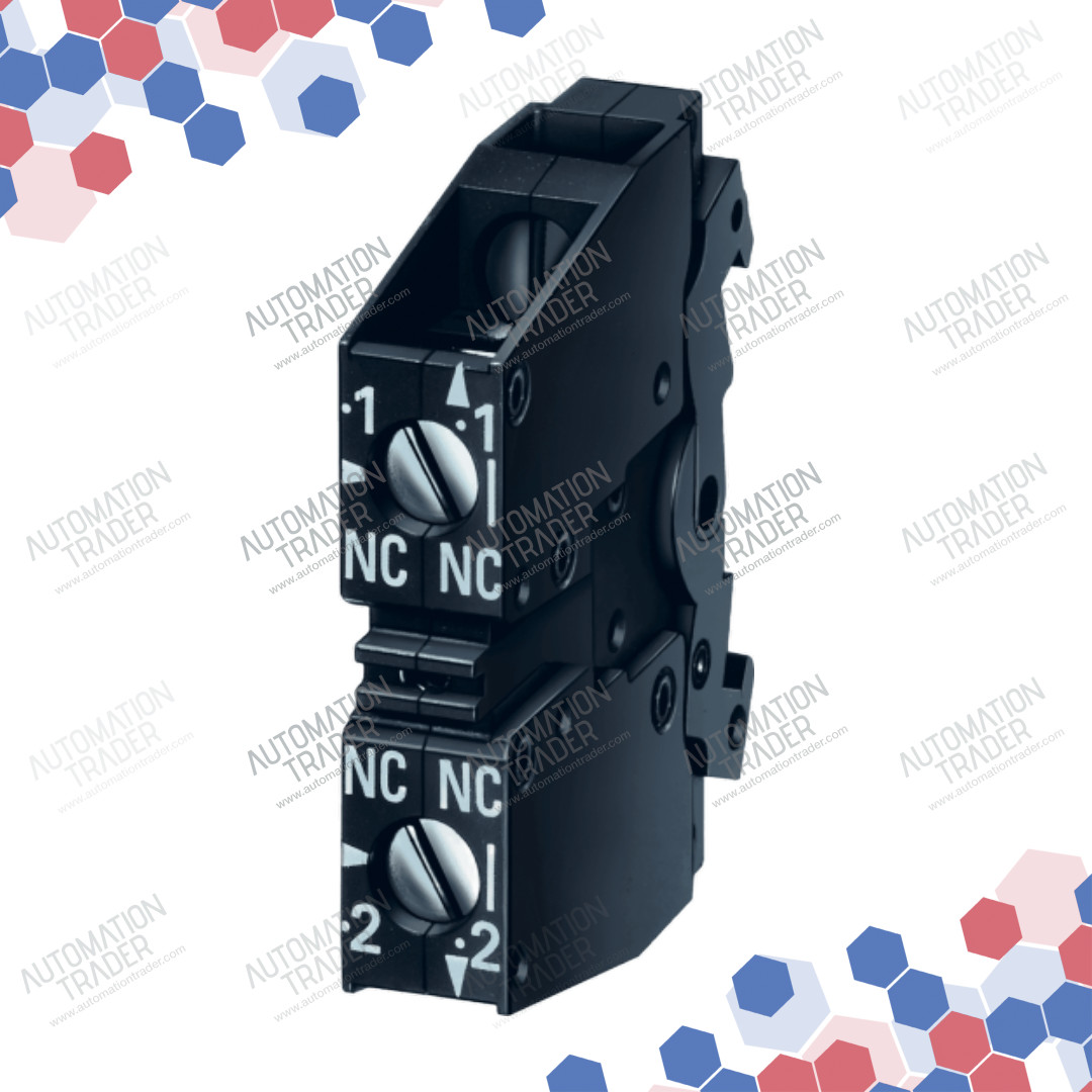3SB3400-0A - image 1