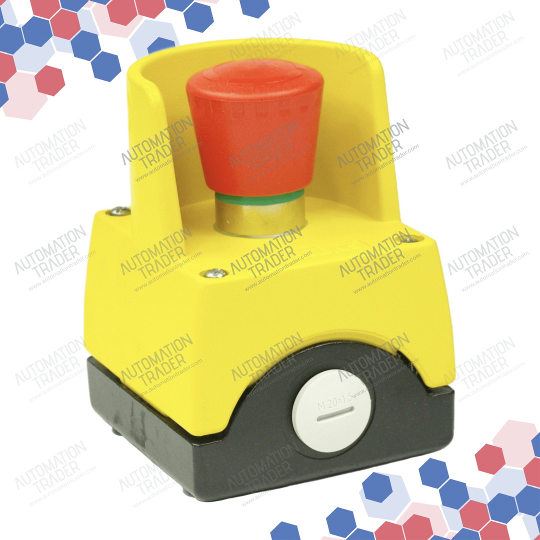 3SB3801-2DF3 - image 1