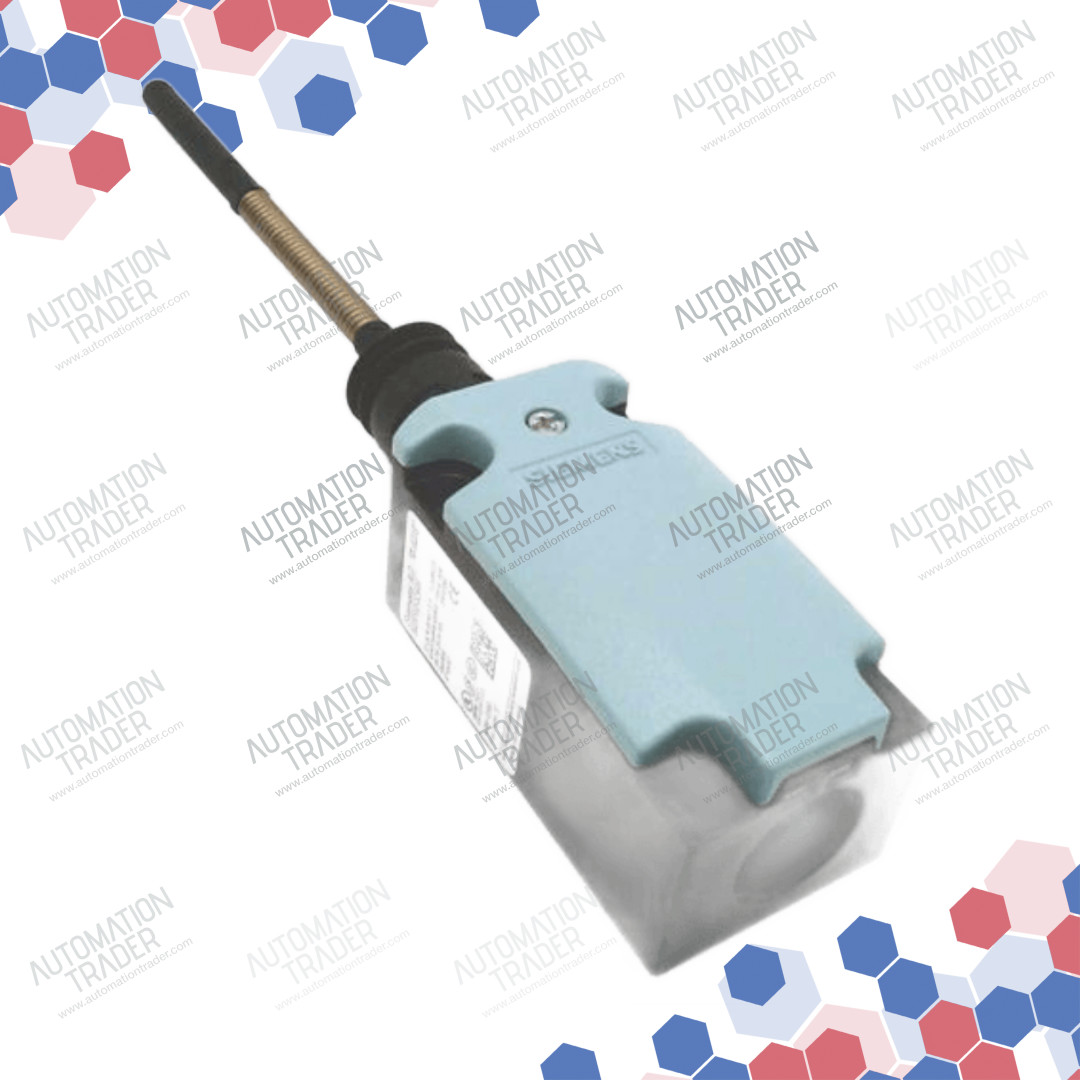 3SE5112-0CR01 thumbnail 2