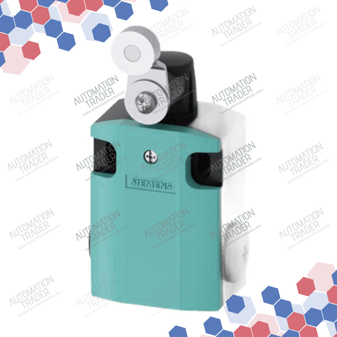3SE5122-0CH02 - image 1