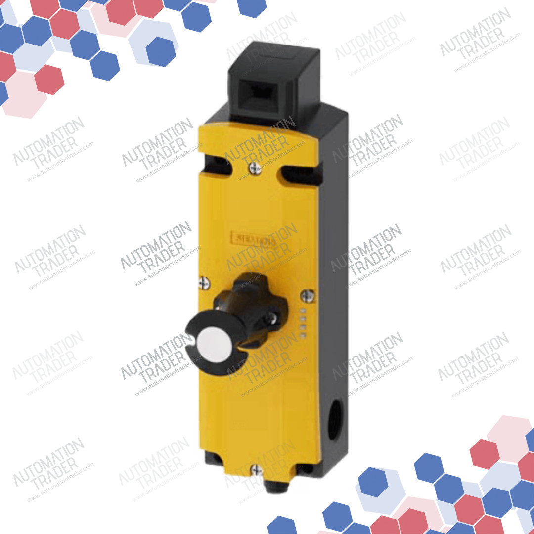 3SF1324-1SF21-1BA1 - image 1