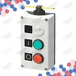 3SF5811-0AA10 thumbnail 1