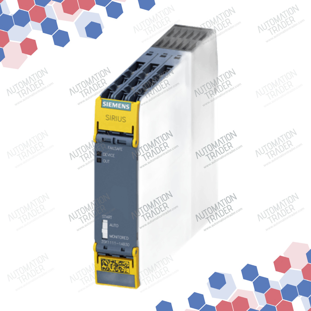 3SK1111-1AB30 - image 1