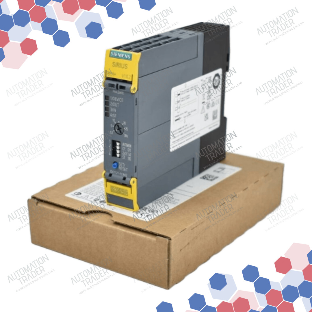 3SK1121-1CB42 - image 1