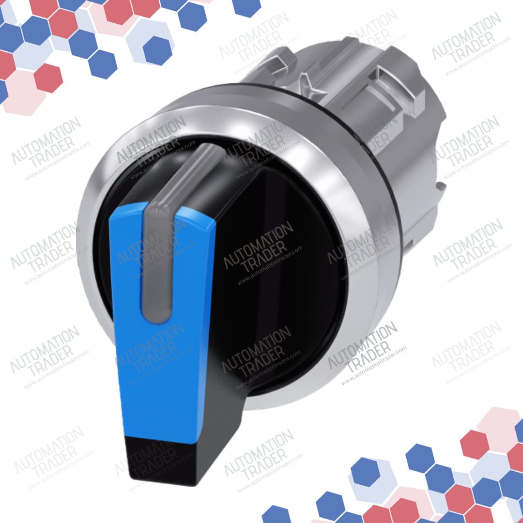 3SU1052-2BM50-0AA0 - image 1