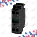 3SU1400-1AA10-3BA0 thumbnail 1