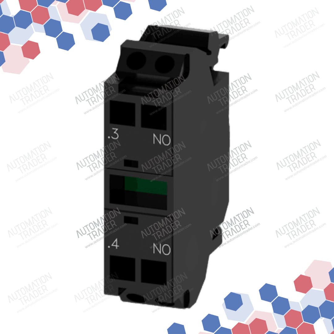 3SU1400-1AA10-3BA0 - image 1