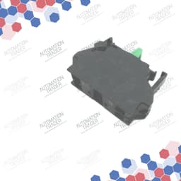 3SU1400-1AA10-3BA0 thumbnail 2